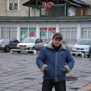  ,   , 47 ,  