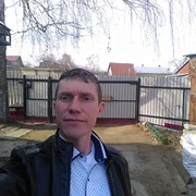  ,   , 46 ,   ,   , c 