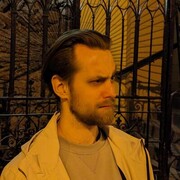 ���������� �����-���������, ���� ������� �����, 30 ���, ������������ ��� ������, ���������