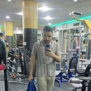  ,   , 24 ,   ,   , c 