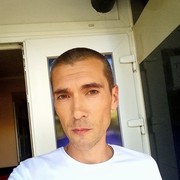  ,   , 43 ,   ,   , c 