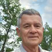 ���������� ����������, ���� ������� �������, 61 ���, ������������ ��� ������, ����� � ���������, c�������� ���������