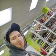 ���������� ��������, ���� ������� �����, 30 ���, ������������ ��� ������, ����� � ���������, c�������� ���������, ���������