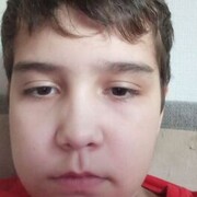  ,  , 19
