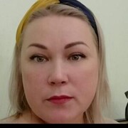  ,   Tatyana, 38 ,   ,   