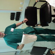 ���������� ���, ���� ������� Bob, 36 ���, ������������ ��� ������, ����� � ���������, c�������� ���������