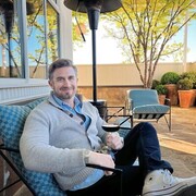 ���������� ������, ���� ������� David, 47 ���, ������������ ��� ������, ����� � ���������