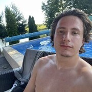 ���������� ������, ���� ����� �����, 25 ���, ������������ ��� ������, ����� � ���������