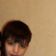 ���������� ������, ���� ������� ������, 34 ����, ������������ ��� ������, ����� � ���������, c�������� ���������