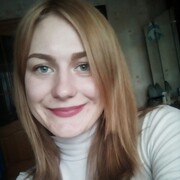   ,  , 27