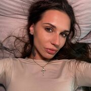 ���������� �������, ���� ������� �����, 40 ���, ������������ ��� ����� � ���������, c�������� ���������, ���������