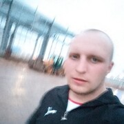  ,   Alexander, 27 ,   ,   