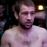 ���������� ����������, ���� ������� �������, 35 ���, ������������ ��� ������, ����� � ���������, c�������� ���������