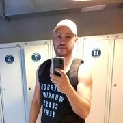 ���������� ���������, ���� ������� ������, 38 ���, ������������ ��� ������, ����� � ���������, c�������� ���������