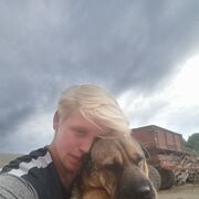  ,   , 22 ,   ,   , 
