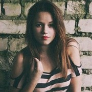  ,   , 28 ,   ,   , c 