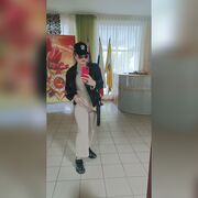  ,   , 41 ,   c 