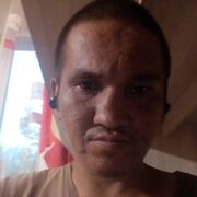  ,   , 36 ,   ,   
