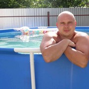 ���������� ������, ���� ������� ������, 48 ���, ������������ ��� ������, ����� � ���������, c�������� ���������