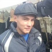  --,   Alecs, 39 ,   