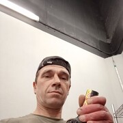  ,   , 47 ,   ,   , c 