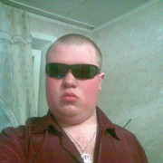 ���������� �������, ������� akhmerchik, 34