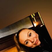 ���������� �����, ���� ������� ������, 35 ���, ������������ ��� ������, ����� � ���������