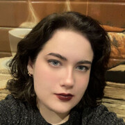  ,  , 23