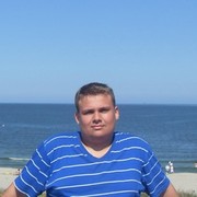 ���������� ������, ���� ������� �����, 30 ���, ������������ ��� ������, ����� � ���������, c�������� ���������