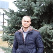  ,   , 31 ,  