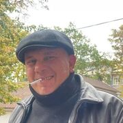 ���������� ��������, ���� ������� ������, 47 ���, ������������ ��� ������, ����� � ���������, c�������� ���������