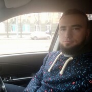 ���������� ������ ���, ���� ������� �����, 33 ����, ������������ ��� ������, ����� � ���������, c�������� ���������