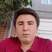  ,   Axmadjon, 33 ,   ,   , c 