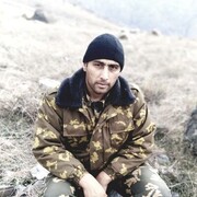 ���������� ������, ���� ������� ARMEN, 35 ���, ������������ ��� ������, ����� � ���������, c�������� ���������