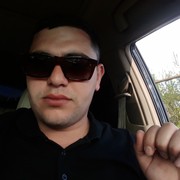  ,   Armen, 32 ,   ,   , c 