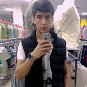  ,   , 28 ,   ,   