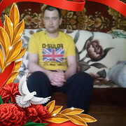 ���������� ���������, ���� ������� �����, 42 ����, ������������ ��� ������, ����� � ���������, c�������� ���������