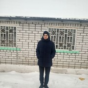 ���������� ��������, ���� ������� ������, 27 ���, ������������ ��� c�������� ���������