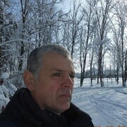  ,  Vlad, 62