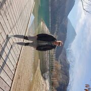  ,   Serghei, 39 ,   ,   