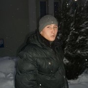  ,   Vasja, 31 ,   ,   , c 