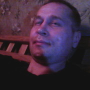  ,   , 51 ,   