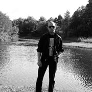  -,   VASILY, 40 ,   ,   , c , 