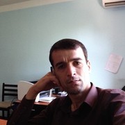 ���������� ������, ���� ������� �����, 39 ���, ������������ ��� ������