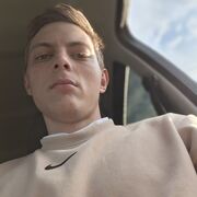  ,   Sashka, 22 ,   ,   