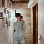 ���������� ����������, �����