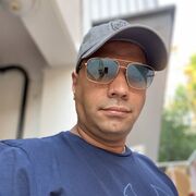  Mimarsinan,  Kfjkbg, 39