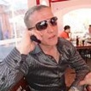  ,   , 44 ,   ,   , c 