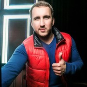 ���������� ����, ���� ������� �������, 43 ����, ������������ ��� ������, ����� � ���������, c�������� ���������