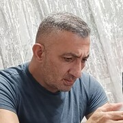  ,   Rob, 43 ,   ,   , c 